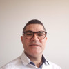 Vanderlan Carneiro Dias - Professor