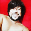 Adao Pinto dos Santos