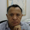 Joel dos Santos Brandao