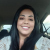 Vanessa David Domingos Valenca