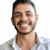 Wildes Souza Andrade
