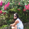 Mayane Rôse Gomes da Silva