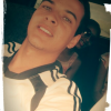 Valber Fernandes Souto Santos