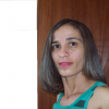 Alexsandra Gonçalves de Araujo Guimarães