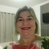 Marcia Ney Pessoa