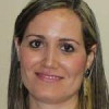 Tatiana Ribeiro de Almeida Vilarins
