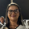 JERCILENE PEREIRA DA SILVA