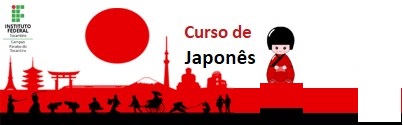 Japonês Básico