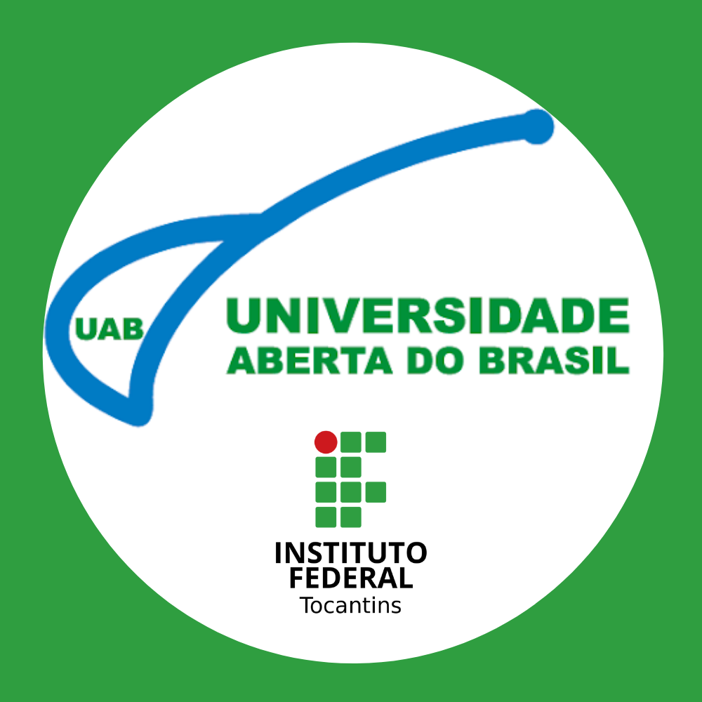 Disciplina Modelo UAB