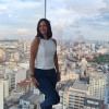 Andreia Cristina Guimaraes Cantuaria Lucini