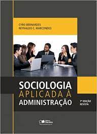 20221022303A-Sociologia Aplicada-3-Noturno