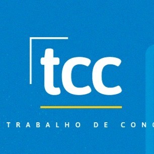 20221024305A-TRABALHO DE CONCLUSÃO DE CURSO I-5-Noturno