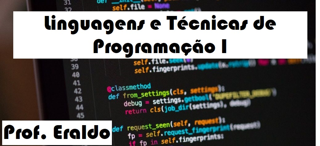 20221063302A-Linguagens e Técnicas de Programação I-2-Noturno