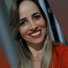 JOANA DARC VAZ DA SILVA