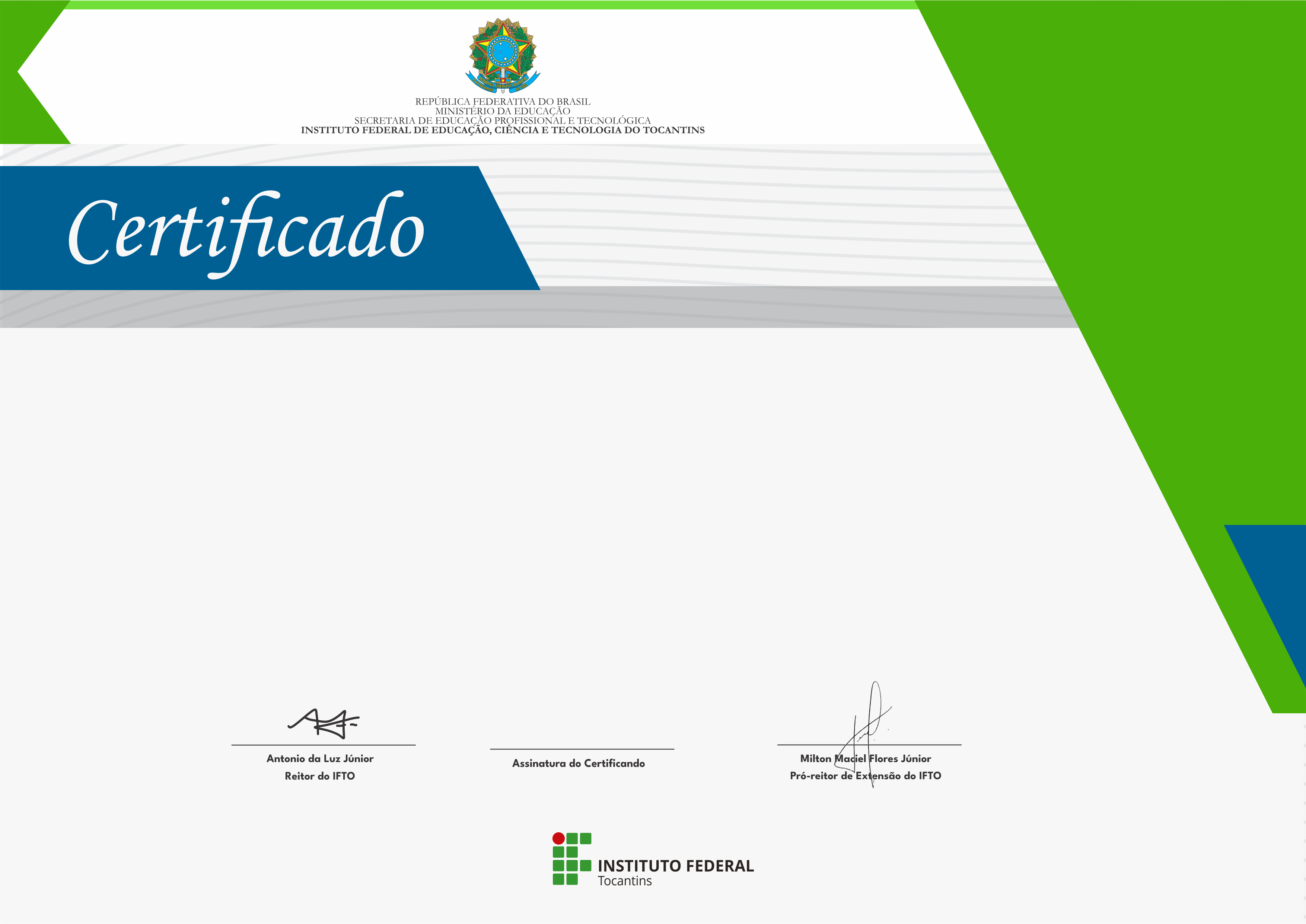 Certificado 42h