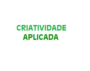 20221208401AUD CACriatividade AplicadaA