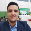 Vitor Mendes Vilas Boas