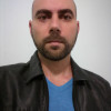 Anísio Batista Pereira