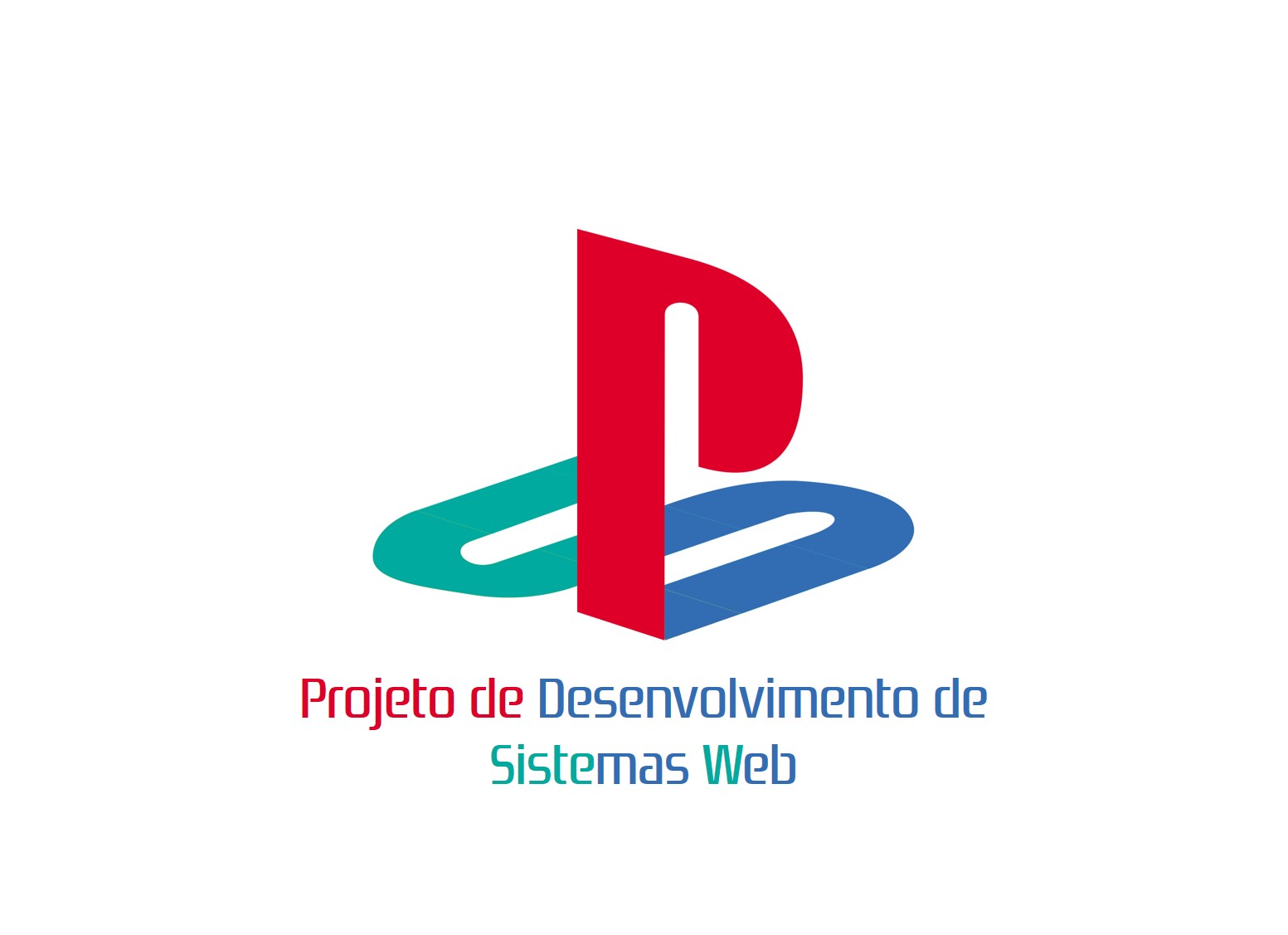 20231.3.021.1D-4012-Projeto de Desenvolvimento de Sistemas Web