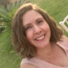 Marcia Cristina Goncalves