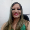 Josélia Batista Dias de Souza