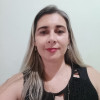 Priscilla Ramos Figueiredo Cunha