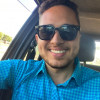 Pablo Felipe Sousa Castro