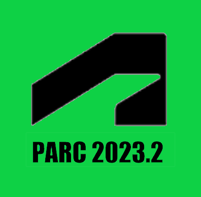 20232.2.043.1M-6848-Parcelamento de Solos