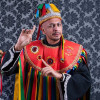 Sebastiao de Sales Silva