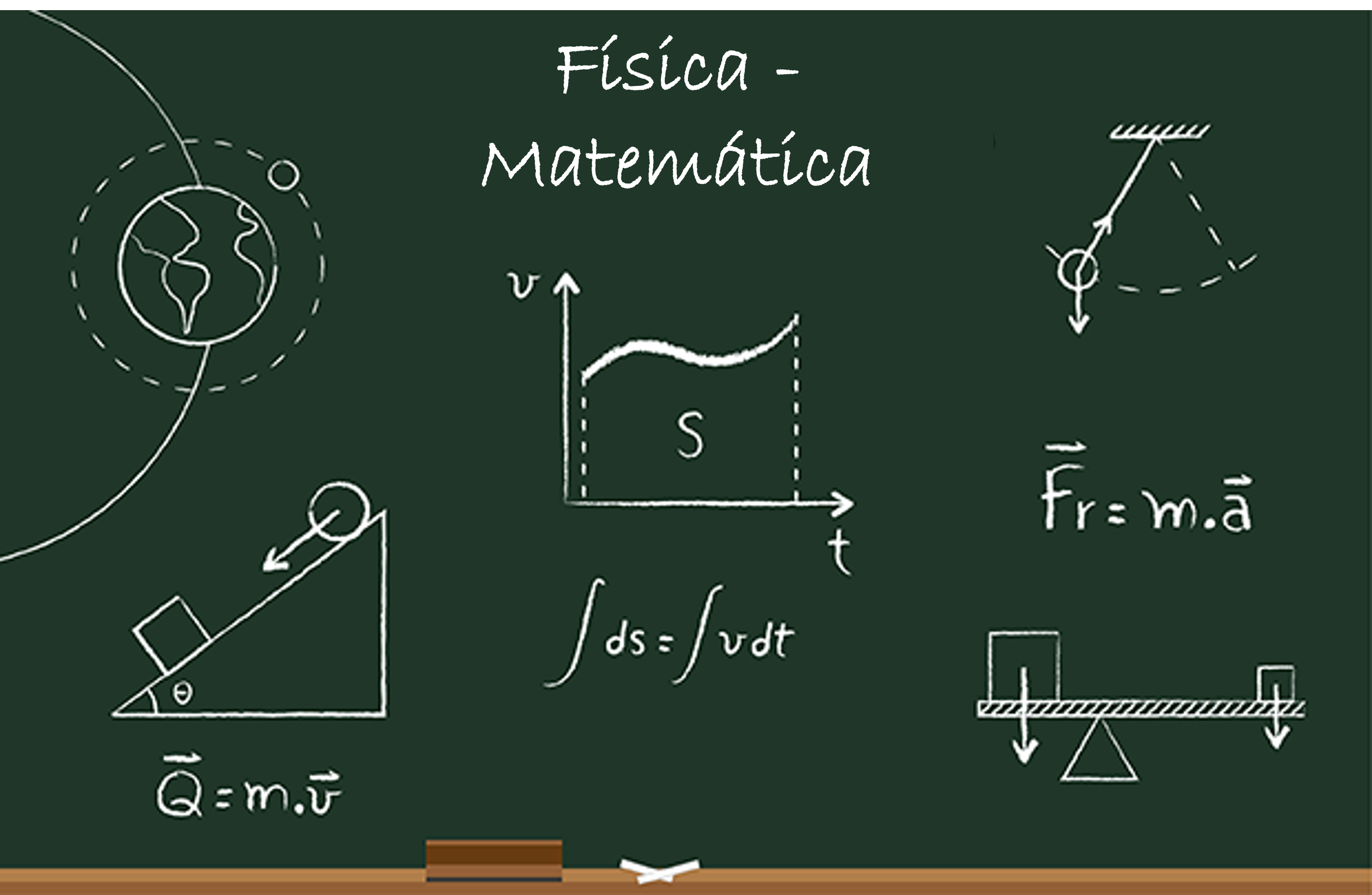 20232.6.025.1N-7436-Física I