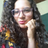 Marta de Souza Vieira