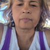 Maria Goretti Pereira Nogueira