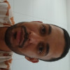 Deivson Alves de Lima