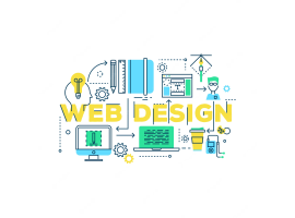 20241.1.243.1I-11625-Construção de Páginas Webs