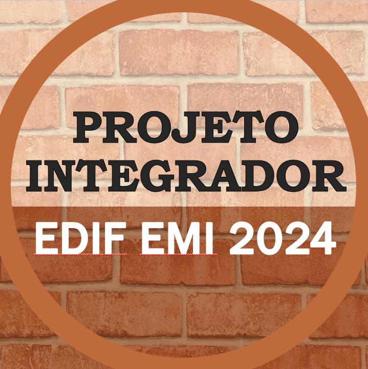 20241.1.246.1I-12969-Projeto Integrador I