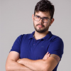 Pedro Botelho Rocha