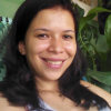 Hilana Rodrigues Bezerra