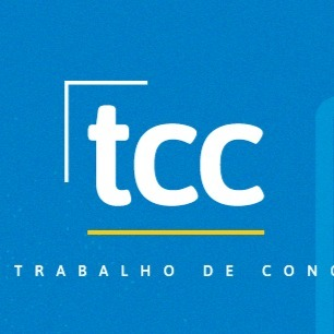 20242.8.063.1N-14549-Trabalho de Conclusão de Curso