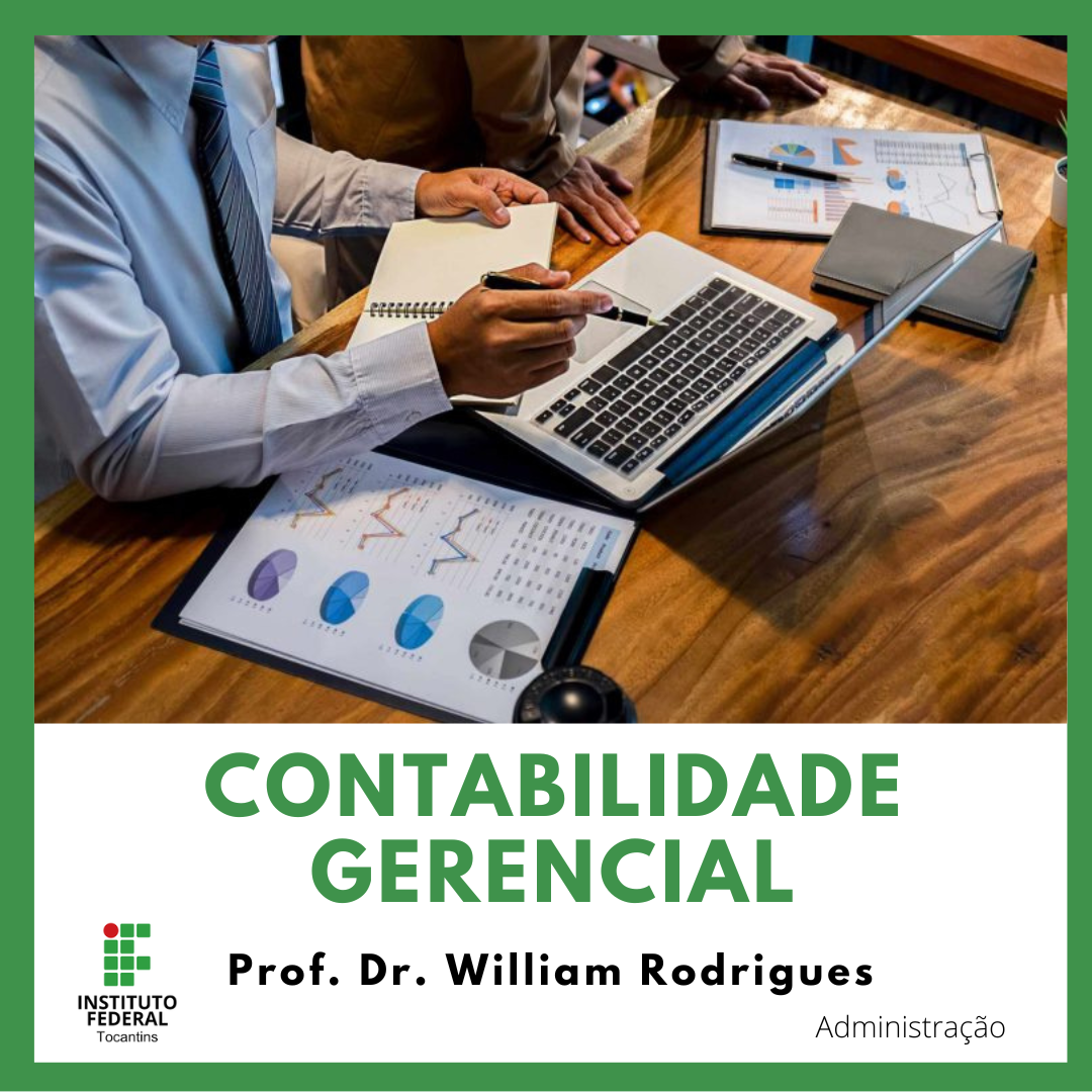 20242.4.188.1N-14858-Contabilidade Gerencial