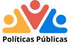 20242.8.188.1N-14875-Políticas Públicas