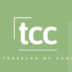 20251.7.063.1N-17646-Proposta de TCC