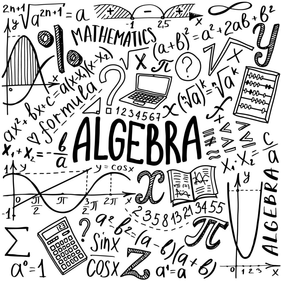 20251.2.021.1I-18542-Matemática II