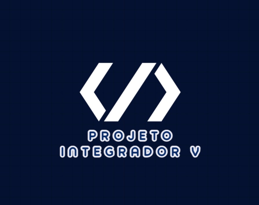 20251.3.021.1I-18550-Projeto Integrador V