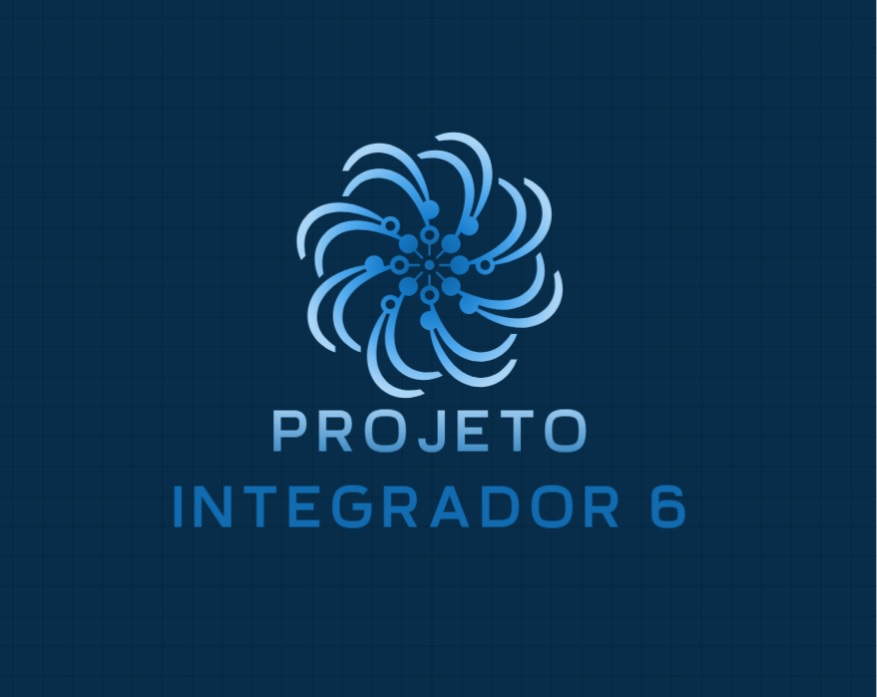 20251.3.021.1I-18551-Projeto Integrador VI