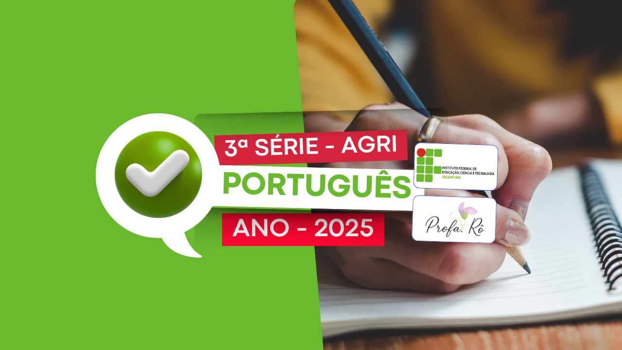20251.3.149.1I-17843-Língua Portuguesa III
