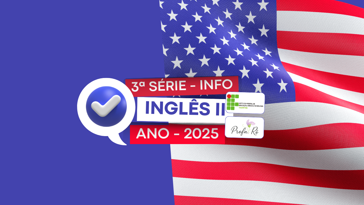 20251.3.190.1I-17892-Língua Estrangeira - Inglês