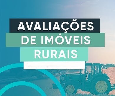 20251.9.130.1I-17056-Avaliação e Perícias