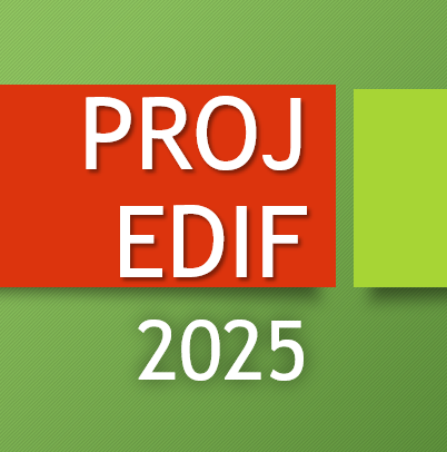 20251.1.246.1I-18889-Projetos de Edificações