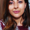 Ana Lídia Medeiros Goes