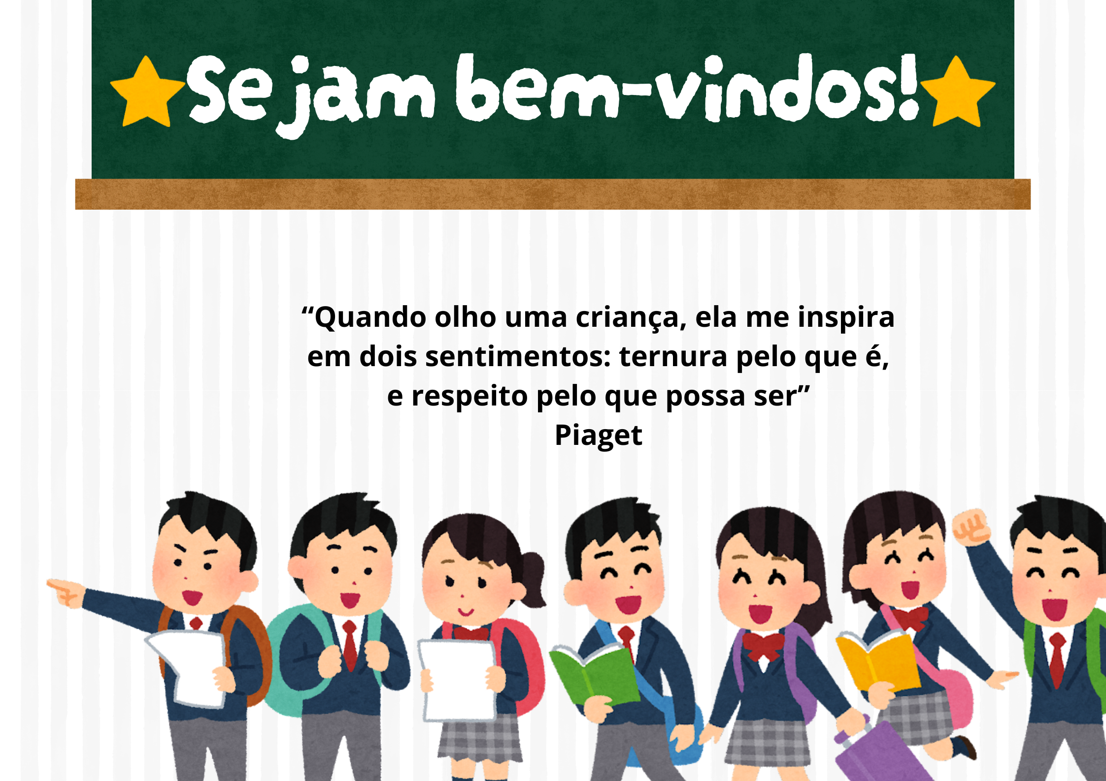 20251.5.222.1N-18982-Seminário Temático de Educação Infantil I